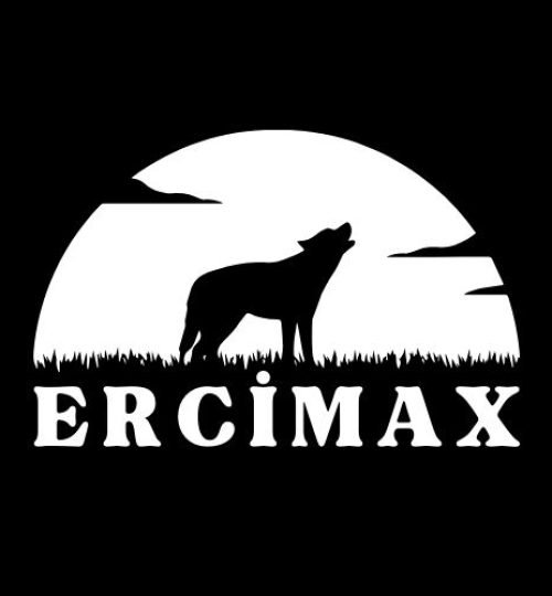 ERCİMAX